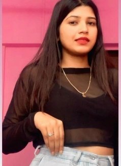 MEET & WEBCAM WITH FACE - escort in Bangalore Photo 2 of 4