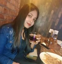 (( real meet & cam with face )) - escort in Ahmedabad