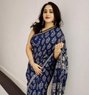 Ragini Reddy - puta in Hyderabad Photo 1 of 1