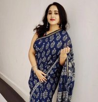 Ragini Reddy - escort in Hyderabad