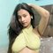 Ragini Sarama Call Girl Service - escort in Chandigarh