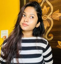 Ragini Sarama Call Girl Service - escort in Guwahati