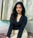 Ragini Sarama Call Girl Service - escort in Mumbai Photo 1 of 4