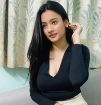 Ragini Sarama Call Girl Service - escort in Mumbai