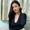 Ragini Sarama Call Girl Service - escort in Navi Mumbai Photo 2 of 4