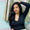 Ragini Sarama Call Girl Service - escort in Navi Mumbai Photo 4 of 4