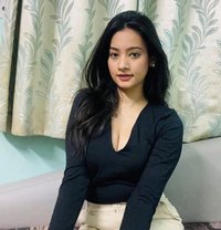 Ragini Sarama Call Girl Service - escort in Noida Photo 1 of 4