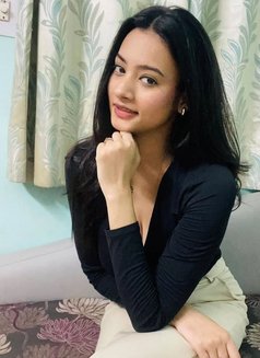 Ragini Sarama Call Girl Service - escort in Pune Photo 2 of 4