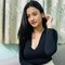 Ragini Sarama Call Girl Service - Acompañantes masculino in Noida Photo 2 of 4