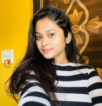 Ragini Sarama Call Girl Service - Male escort in Noida