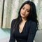 Ragini Sarama Call Girl Service Pune - escort in Pune Photo 3 of 4