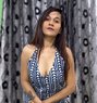 Ragini Sarama - escort in Coimbatore Photo 1 of 4