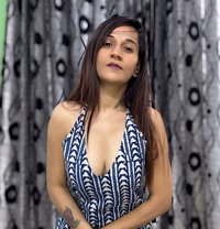 Ragini Sarama - escort in Coimbatore Photo 1 of 4