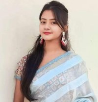 Ragini Sarama - escort in Mumbai