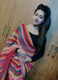 Ragini Sarama - escort in Noida Photo 1 of 4