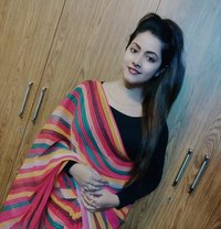 Ragini Sarama - escort in Noida Photo 1 of 4