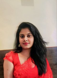 Ragini Sarama - escort in Noida Photo 3 of 4