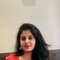 Ragini Sarama - escort in Noida Photo 3 of 4