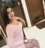 Ragini Sarma Call Girls in Coimbatore - escort in Coimbatore Photo 1 of 3