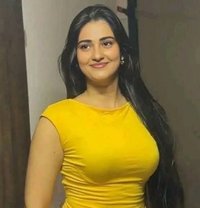 Ragini Sex With Full Body Massage - puta in Gaborone