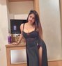 Ragini Sex With Full Body Massage - escort in Pattaya Photo 1 of 2
