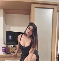 Ragini Sex With Full Body Massage - escort in Phuket