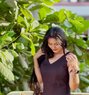 Ragini Shah - escort in Ahmedabad Photo 1 of 2