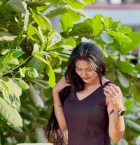 Ragini Shah - escort in Ahmedabad