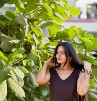 Ragini Shah - escort in Ahmedabad