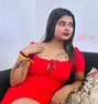 Ragini Sharma Call Girl Service - escort in Ahmedabad Photo 1 of 2