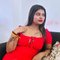 Ragini Sharma Call Girl Service - puta in Ahmedabad