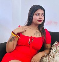 Ragini Sharma Call Girl Service - escort in Ahmedabad Photo 1 of 2
