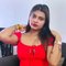 Ragini Sharma Call Girl Service - escort in Ahmedabad Photo 2 of 2