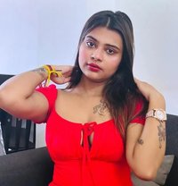 Ragini Sharma Call Girl Service - escort in Ahmedabad