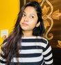 Ragini Sharma Call Girl Service - escort in Candolim, Goa Photo 1 of 2