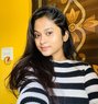 Ragini Sharma Call Girl Service - puta in Candolim, Goa Photo 1 of 2