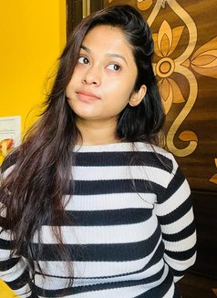 Ragini Sharma Call Girl Service - puta in Candolim, Goa Photo 2 of 2