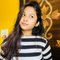 Ragini Sharma Call Girl Service - escort in Candolim, Goa Photo 2 of 2