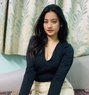 Ragini Sharma Call Girl Service - escort in Chandigarh Photo 1 of 4