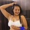 Ragini Sharma Call Girl Service - escort in Chandigarh