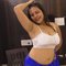 Ragini Sharma Call Girl Service - puta in Chandigarh Photo 3 of 4