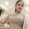 Ragini Sharma Call Girl Service - puta in Gurgaon