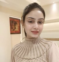 Ragini Sharma Call Girl Service - escort in Gurgaon