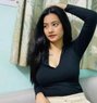 Ragini Sharma Call Girl Service - escort in Jaipur Photo 1 of 3