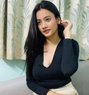 Ragini Sharma Call Girl Service - escort in Kalyan Photo 1 of 3