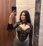 Ragini Sharma Call Girl Service - escort in Kolkata Photo 1 of 3