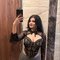 Ragini Sharma Call Girl Service - puta in Kolkata