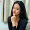 Ragini Sharma Call Girl Service - escort in Mumbai Photo 2 of 4