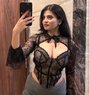 Ragini Sharma Call Girl Service - escort in Pune Photo 1 of 2