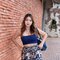 Ragini Sharma - escort in Vapi